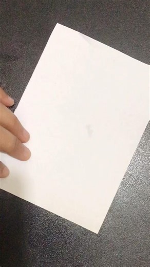 How to draw a cat Face || Very Easy cat Drawing #catsfanart #catscratch #cartooncat #fatcatart