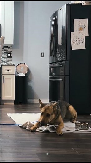 Basic Training Tips for Beginner Dog Owners