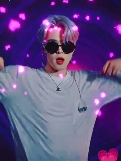 BTS 💗Akh Lad Jaave", New song dance video viral short #bts #btsarmy #jungkook #trending