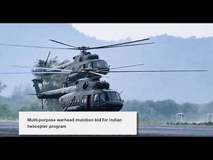 Defence and Technology Update: Advancements and Collaborations