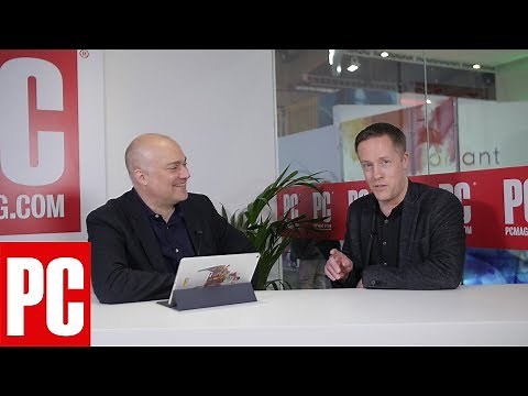 How Fast Is Your Internet? Speedtest Knows