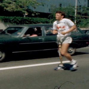 192K views · 876 reactions | What’s the story and how does it affect you? Whatever happens, if it's news that matters to you, we’ll be there. | CBC | Facebook