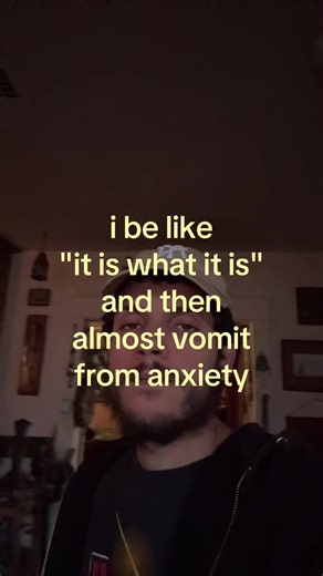 Understanding Anxiety and Its Impact on Travelers