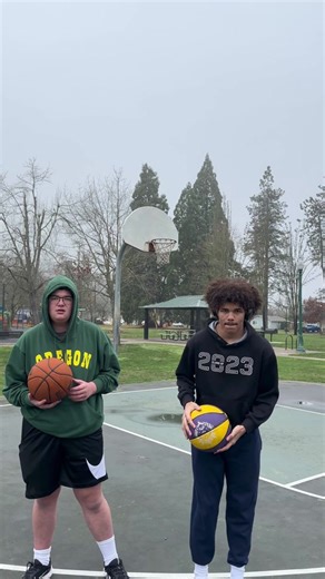 Top Christmas Characters You Need to Know