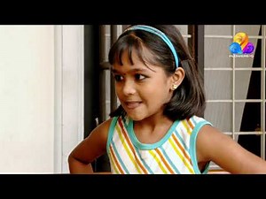 Flowers Uppum Mulakum | Episode 177