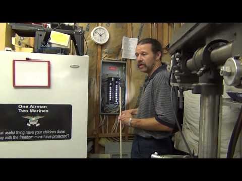 How to Add a Subpanel