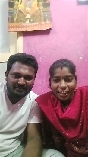 Live #highlight#😀😀😜😜😃