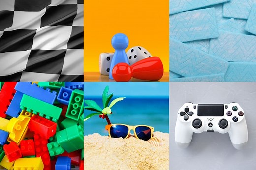 75 Best Stocking Stuffers for Boys 5-18 Years Old (No Junk Guide)