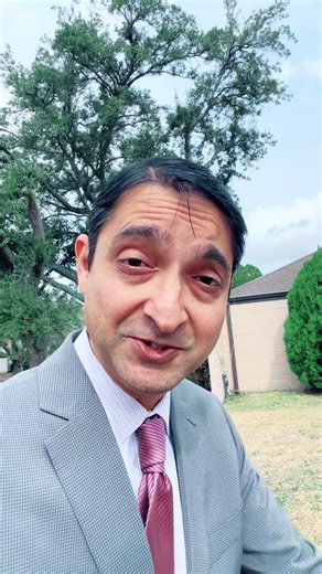 Comprehensive Real Estate Solutions in Houston