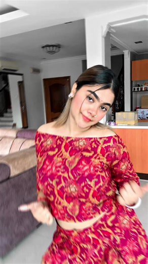 Donu Donu Donu Trend Explained