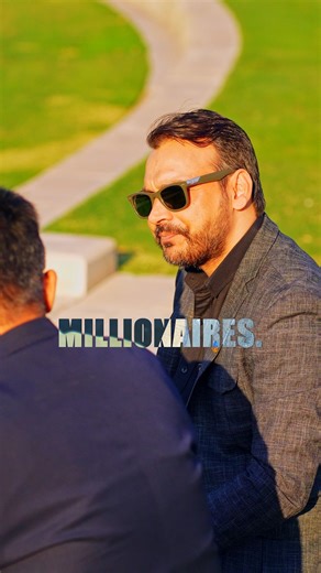 What does success mean to you in Dubai real estate? Here, success goes beyond owning property, it's about vision, perfect timing, and seizing the right opportunities. Discover the best property deals in Dubai. Connect with MTS Group today. | MTS Group