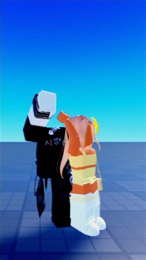 Middle of the night #roblox #fypシ ‪@brarprableen2‬