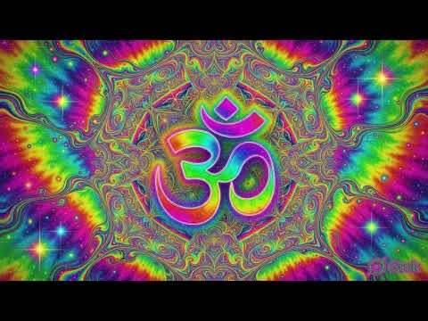 OM Mantra 432Hz | Oneness | Ancient Sacred Chant for Deep Meditation & Spiritual Awakening | AUM