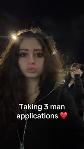 ash (@ashluvzusm)’s videos with My Way (feat. Monty) - Fetty Wap