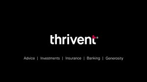 It’s about being prepared for life’s big moments. | Thrivent | Facebook