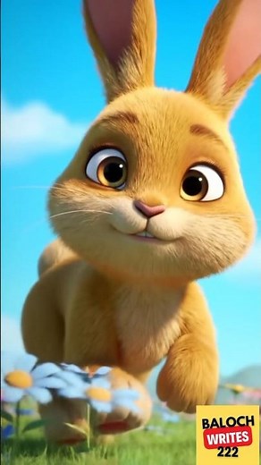 Hunny bunny cartoon episode #cartoon