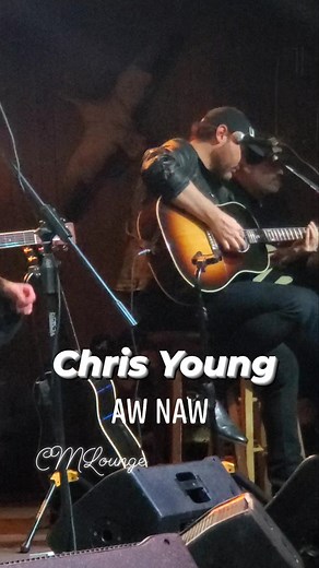 CHRIS YOUNG #awnaw #chrisyoung #chrisyoungmusic #liveperformance #liveentertainment #acousticshow #coyotejoes #charlotte #NorthCarolina #honkytonkbar #guitarpool #originalmusic #originalaudio #originalreel #OriginalPost #countrymusic #countrymusicfans #reelsfbシ #fbreelsfypシ゚ #fbreels23video #concertlife | The Country Music Lounge