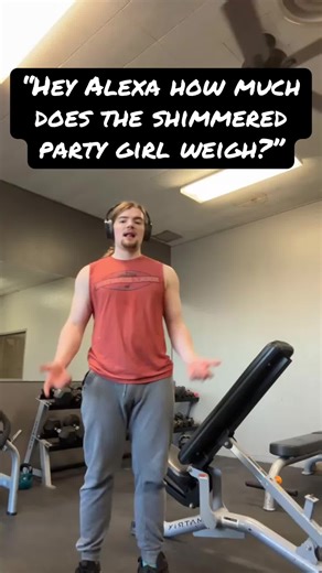 WHY DID THEY MAKE HER SO BAD!!! #terraria #terrariamemes #gym #gymtok | shimmered party girl terraria