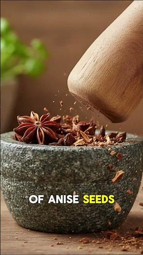 #anise #herbalmedicine #herbs #healing #herbalism #herbalremedies #plantmedicine #garden