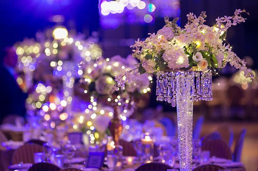 Nutcracker Ball - KC Ballet Guild