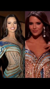 186K views · 12K reactions | QUEREMOS A AMANDA EN EL MISS MUNDO 2026!!!   Like si la apoyas!!  | Miss Venezuela Deluxe | Facebook