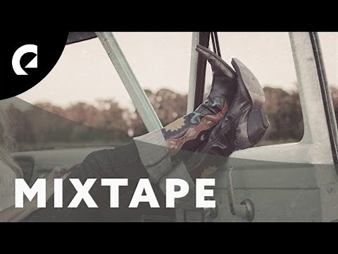 One hour of Modern Royalty Free Country Music