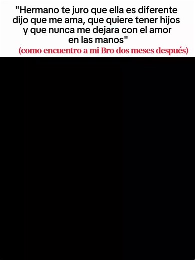 Reencuentro con mi Bro tras dos meses en el ejército