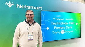 BREAKING NEWS : Netsmart will showcase the latest advancements of the CareFabric platform and share how industry-leading partnership and collaboration improve population health and care coordination for CCBHCs at #NatCon23. Read the news release to discover how to connect with our team at the event: https://okt.to/SZAKPv National Council for Mental Wellbeing | Netsmart | Facebook