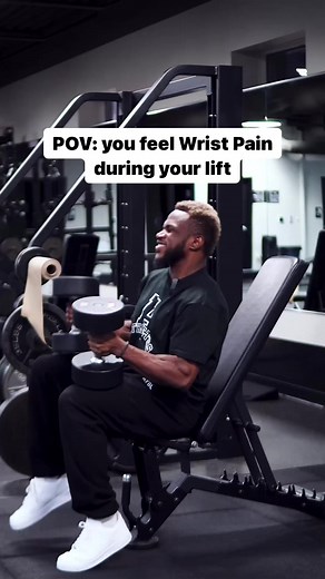 Wrist Stretching Techniques to Prevent Injuries