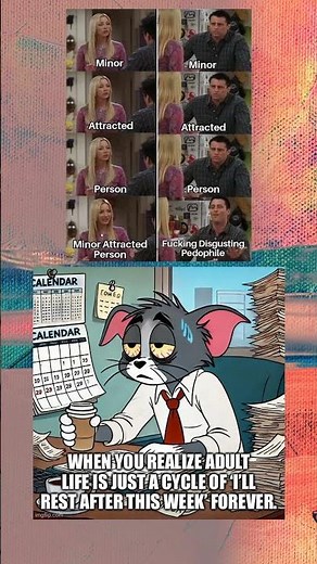 FUNNIEST Memes on the Internet Right Now!! #funny #dailymemes #goodstuff