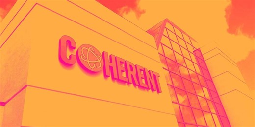 Coherent, Plexus, TTM Technologies, Cogent, and Amphenol Shares Are Falling, What You Need To Know