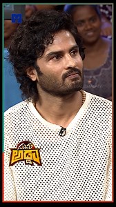 Mallemalatv | Pelli Choopulu Comedy in Suma Adda Show. Telecast on 8th October 2024 in Etv Telugu at 9:30 PM #SumaAdda #SumaKanakala #Mallemalatv... | Instagram