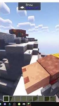 マインクラフト用「Wan's Ancient Beasts」MODの入手方法