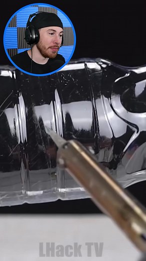 These LIFE HACKS Are Actually Pretty USEFUL! #funny #comedу #satisfying #amazing #lifehacks #hacks #inventing #science #experiment #reels | ReactionHacks