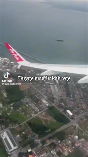 Mrs.choco_boy on TikTok