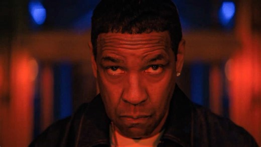Denzel Washington and Spike Lee Reunite in HIGHEST 2 LOWEST's Stylish Trailer