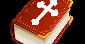 Mezgebe Tselot መዝገበ ጸሎት