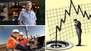 Lithium stocks dominate the most shorted on ASX