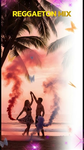 💥 Reggaeton Break Drop – Insane Beat Switch