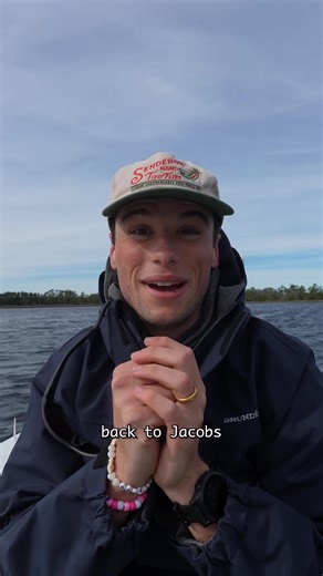 I think I’m ready for summer 🙂‍↔️ | Summer Clothes