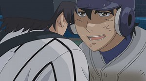 メジャー - 第3シリーズ - 22話 (アニメ) | 無料動画・見逃し配信を見るなら | ABEMA