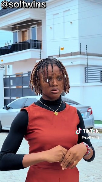 Soltwins: All About Sol and Twin