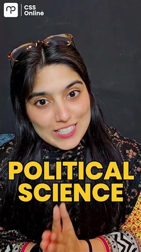 Comment 'PMS' to get Yourself Registered | #pms2026 #exam #nearpeer