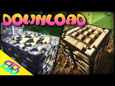MINECRAFT: ULTRA REALISTIC SHADERS | HD TEXTURE PACKS (MCPE/XBOX ONE/WINDOWS 10) DOWNLOAD