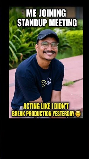 😂 #shortsfeed #sortsvideo #viral #viralvideo #viralshorts