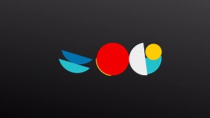 11K views · 728 reactions | Join us for an hour-long special episode ahead of Canada’s big decision! See you tonight on CBC Gem & Saturday night on CBC after the playoff game!  | This Hour Has 22 Minutes | Facebook