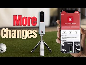 MLM2PRO is Getting 2 New Features in 2025… AGAIN (Early Access Beta Testing)