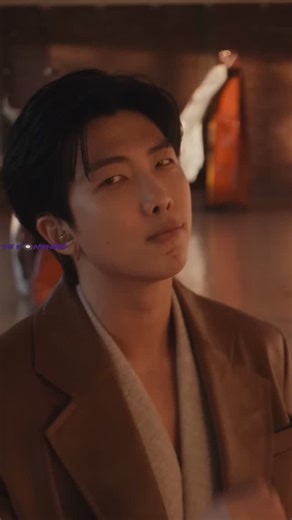 RM 🐨 Kim Namjoon Fanpage💜 | BTS Rkive 김남준 ☀️🎧 on Instagram: "You are the best still life ever 💜 #rm #bts #namjoon 🐨🌺🌻 RM Still Life Live Concert performance Tiny Desk and Beacon New York @rkive @thv @uarmyhope @bts.brightoffical @agustd @bawwow_bam Sharing only No reuse 🌸 Taken from Bangtan TV credit @bts.bighitofficial Namjoon Reels Namjoon Edits BTS Edits BTS Reels #kimnamjoon #rkive #rmbts #rapmonster #방탄소년단 #bangtansonyeondan #김남준#bangtanboys #kimseokjin #bangtan #btsconcert #v #jk #