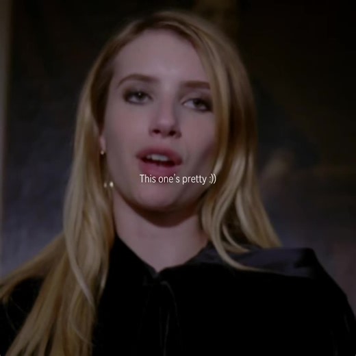 Exploring Wabi Sabi in Modern Relationships