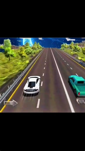 #foryou the gar game